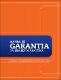 manual-de-garantia-analitica-ilovepdf-compressed-ilovepdf-compressed.pdf.jpg