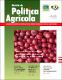 revista_de_Politica_Agricola_n4_-_2010.pdf.jpg