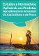 Estudos e Normativos Aplicáveis aos Produtos Agroalimentares (1) (1).pdf.jpg