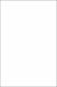 Boletim_Pessoal_No.01_12_Janeiro_1994 suplemento.pdf.jpg