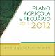 plano-agricola-e-pecuario-2011-2012.pdf.jpg