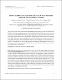 5 ISADORA 2026.pdf.jpg